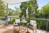 2/11 Bapaume Road, Mosman, NSW 2088-Image