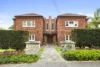 2/11 Bapaume Road, Mosman, NSW 2088-Image