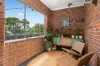 2/11 Bariston Avenue, Cremorne, NSW 2090-Image