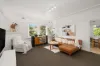 2/11 Bariston Avenue, Cremorne, NSW 2090-Image