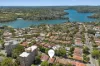 2/11 Bariston Avenue, Cremorne, NSW 2090-Image