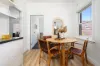 2/11 Bariston Avenue, Cremorne, NSW 2090-Image