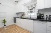 2/11 Bariston Avenue, Cremorne, NSW 2090-Image