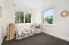 2/11 Bariston Avenue, Cremorne, NSW 2090-Image