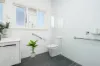 2/11 Bariston Avenue, Cremorne, NSW 2090-Image