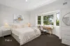 2/11 Bariston Avenue, Cremorne, NSW 2090-Image