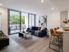 2/11 Bridge Street, Hornsby NSW 2077-Image