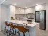 2/11 Bridge Street, Hornsby NSW 2077-Image