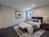 2/11 Bridge Street, Hornsby NSW 2077-Image