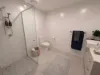 2/11 Bridge Street, Hornsby NSW 2077-Image