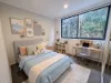 2/11 Bridge Street, Hornsby NSW 2077-Image