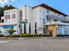 2/11 Bridge Street, Hornsby NSW 2077-Image