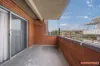 2/11 Crest Road, Crestwood, NSW 2620-Image