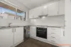 2/11 Crest Road, Crestwood, NSW 2620-Image