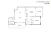 2/11 Crest Road, Crestwood, NSW 2620-Floorplan