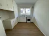 2/11 Crimea St, St Kilda, Vic 3182-Image