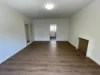 2/11 Crimea St, St Kilda, Vic 3182-Image