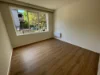 2/11 Crimea St, St Kilda, Vic 3182-Image