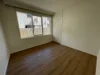 2/11 Crimea St, St Kilda, Vic 3182-Image
