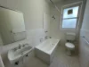 2/11 Crimea St, St Kilda, Vic 3182-Image