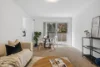 2/11 Edgeworth David Avenue, Hornsby, NSW 2077