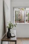 2/11 Edgeworth David Avenue, Hornsby, NSW 2077-Image