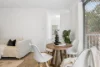 2/11 Edgeworth David Avenue, Hornsby, NSW 2077-Image