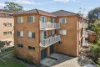 2/11 Edgeworth David Avenue, Hornsby, NSW 2077-Image