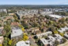 2/11 Edgeworth David Avenue, Hornsby, NSW 2077-Image