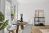 2/11 Edgeworth David Avenue, Hornsby, NSW 2077-Image