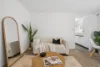 2/11 Edgeworth David Avenue, Hornsby, NSW 2077-Image