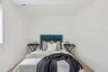 2/11 Edgeworth David Avenue, Hornsby, NSW 2077-Image