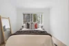 2/11 Edgeworth David Avenue, Hornsby, NSW 2077-Image