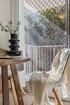 2/11 Edgeworth David Avenue, Hornsby, NSW 2077-Image