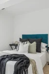 2/11 Edgeworth David Avenue, Hornsby, NSW 2077-Image