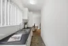 2/11 Edgeworth David Avenue, Hornsby, NSW 2077-Image