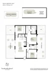 2/11 Farm Street, Gladesville, NSW 2111-Floorplan