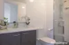 2/11 GLENLYON ST, Gladstone Central, Qld 4680-Image