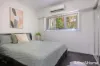 2/11 GLENLYON ST, Gladstone Central, Qld 4680-Image