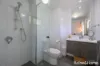 2/11 GLENLYON ST, Gladstone Central, Qld 4680-Image
