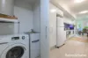 2/11 GLENLYON ST, Gladstone Central, Qld 4680-Image