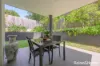 2/11 GLENLYON ST, Gladstone Central, Qld 4680-Image