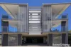 2/11 GLENLYON ST, Gladstone Central, Qld 4680-Image