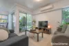 2/11 GLENLYON ST, Gladstone Central, Qld 4680-Image