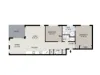 2/11 GLENLYON ST, Gladstone Central, Qld 4680-Image