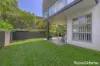 2/11 GLENLYON ST, Gladstone Central, Qld 4680-Image