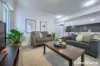 2/11 GLENLYON ST, Gladstone Central, Qld 4680-Image