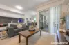2/11 GLENLYON ST, Gladstone Central, Qld 4680-Image