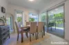 2/11 GLENLYON ST, Gladstone Central, Qld 4680-Image