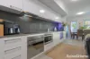 2/11 GLENLYON ST, Gladstone Central, Qld 4680-Image